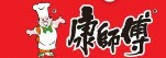 &#26032;&#21033;