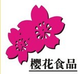 &#26032;&#21033;