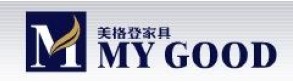 &#26032;&#21033;